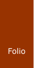 Folio