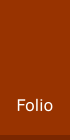 Folio